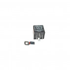 Defender 07-11 Indicator relay