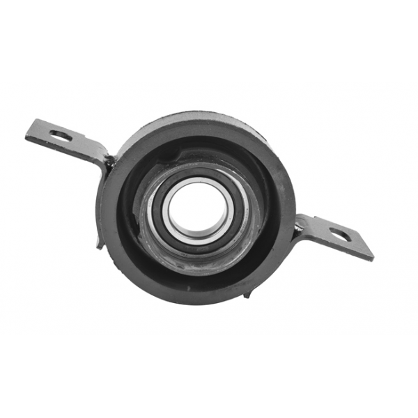 Propshaft Support + Bearing