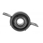 Propshaft Support + Bearing