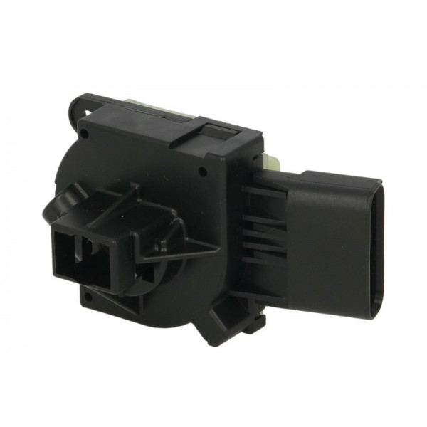 Igintion Switch