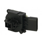 Igintion Switch