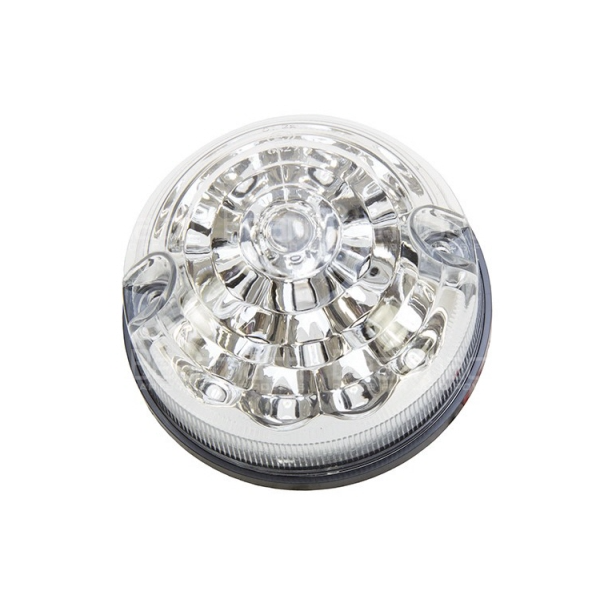 Kirkas Led-valo Parkki / Sivuvilkku Kirkas Led-valo Parkki / Sivuvilkku