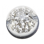 Kirkas Led-valo Parkki / Sivuvilkku