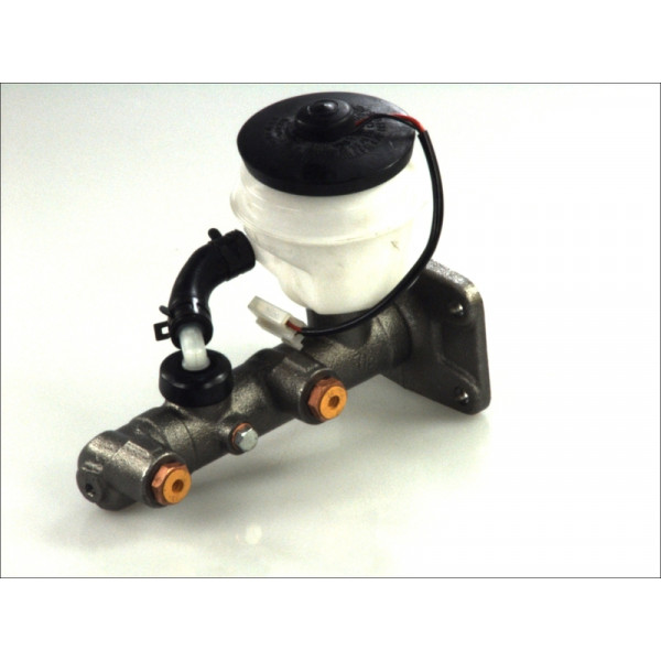 Brake Master Cylinder - spare part Brake Master Cylinder - spare part