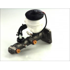 Brake Master Cylinder  - spare part