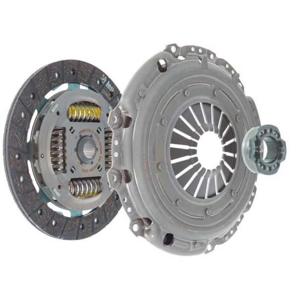 Clutch Kit Standard