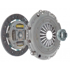 Clutch Kit Standard