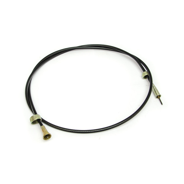 SPEEDOMETER CABLE 67"
