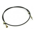 SPEEDOMETER CABLE 67"
