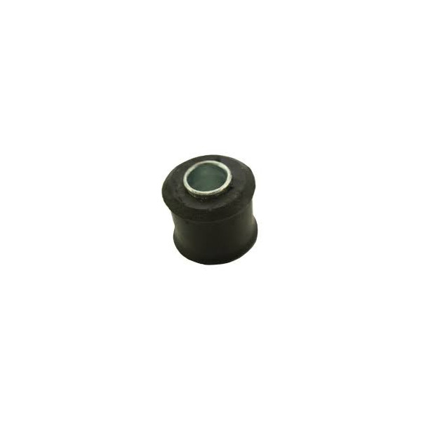 Steering Dampper Bushing Defender