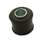 Steering Dampper Bushing Defender