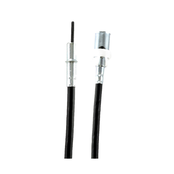 Speedometer Kabel 71" / 1803mm Speedometer Kabel 71" / 1803mm