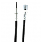 Speedometer Kabel 71" / 1803mm