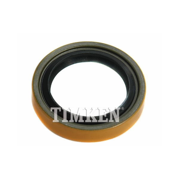 Axle shaft seal Axle shaft seal