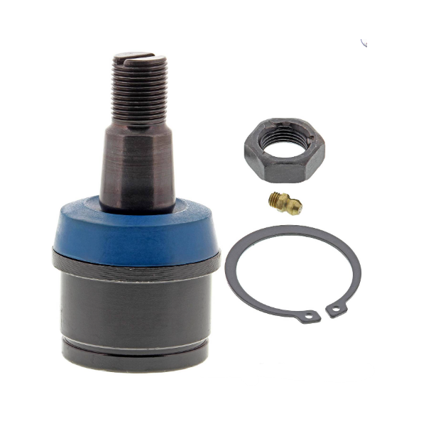 Lower Ball Joint R/L Lower Ball Joint R/L