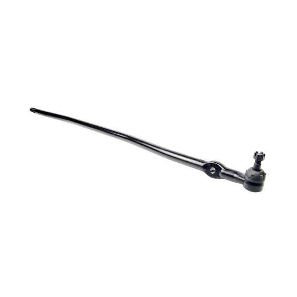Tie Rod End Right Side