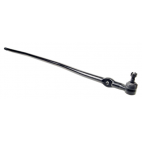 Tie Rod End Right Side