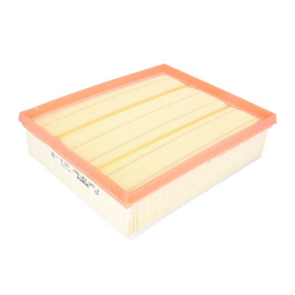 Air Filter Puma
