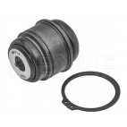 Rear Lower Control Arm Bushing Wheel Side