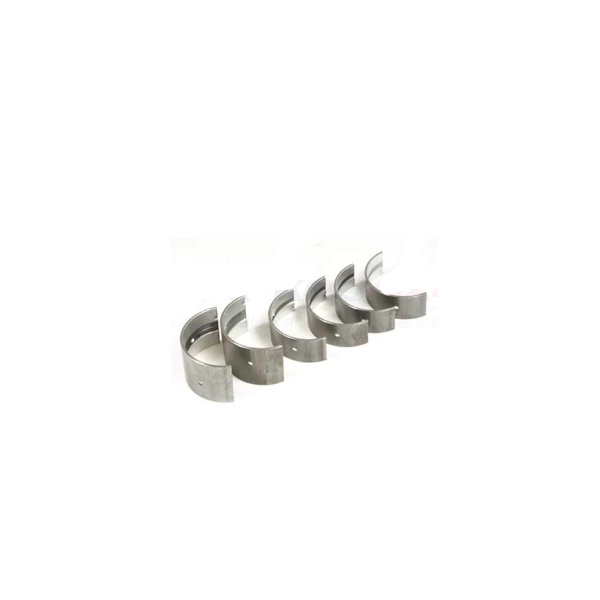Crankshaft Bearing Set -010