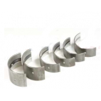 Crankshaft Bearing Set -010