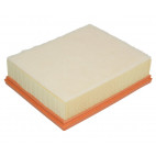 Air Filter Puma 2.2 and 24.