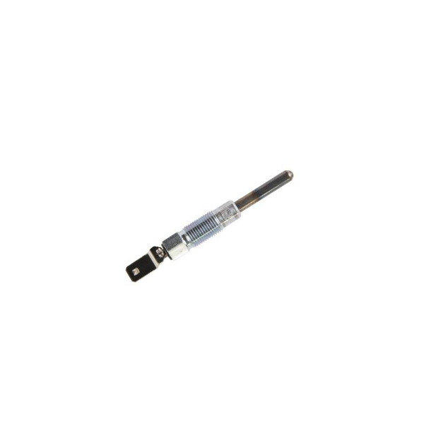 Glow Plug