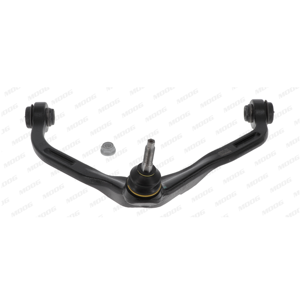 Upper Control Arm Right Side