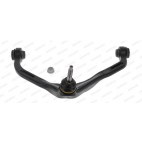 Upper Control Arm Right Side