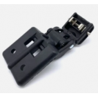 Soft Top Hook Lock