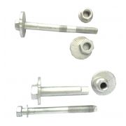 Lower Wishbone Camber Bolt Kit