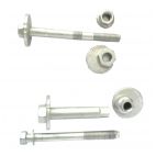 Lower Wishbone Camber Bolt Kit