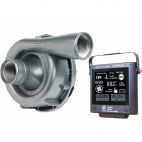 EWP Water pump + Controller 12V