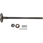 CHR 8.25 Takavetoakseli 29SPL XJ