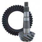 Ring & Pinion 4:56 CHR 8.25