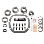 Master instal kit CHR 825