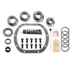 Master instal kit CHR 825