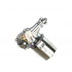 Defender Wiper Motor 02-