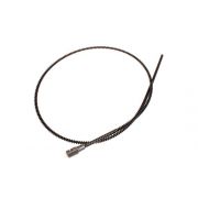 WIPER WIRE DEFENDER FROM 2002