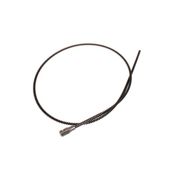 WIPER WIRE DEFENDER FROM 2002