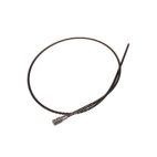 WIPER WIRE DEFENDER FROM 2002