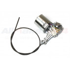 Defender Wiper Motor 02- PR2