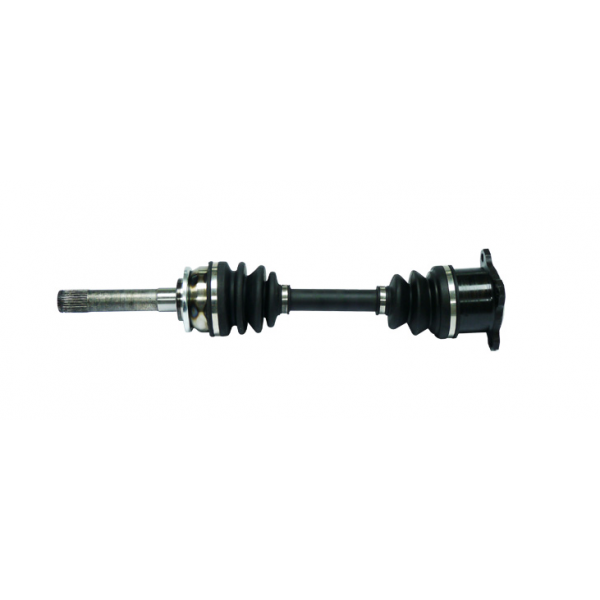 Front Drive Shaft RH 5/98 - 01/00