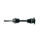 Front Drive Shaft RH 5/98 - 01/00