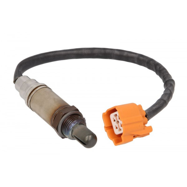 Oxygen Sensor Downpipe