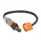 Oxygen Sensor Downpipe