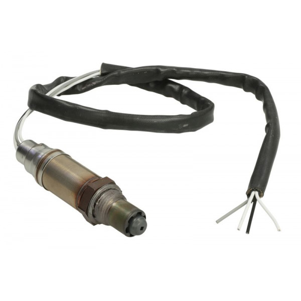 Oxygen Sensor Rear
