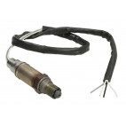 Oxygen Sensor Rear