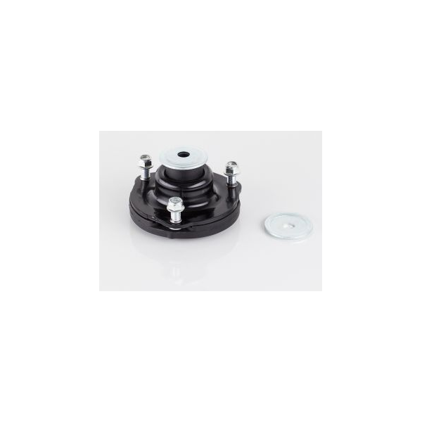 Steel Strut Top, Ranger NG