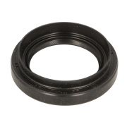 Vetoakselin tiiviste, eteen, vasen, ID 47mm